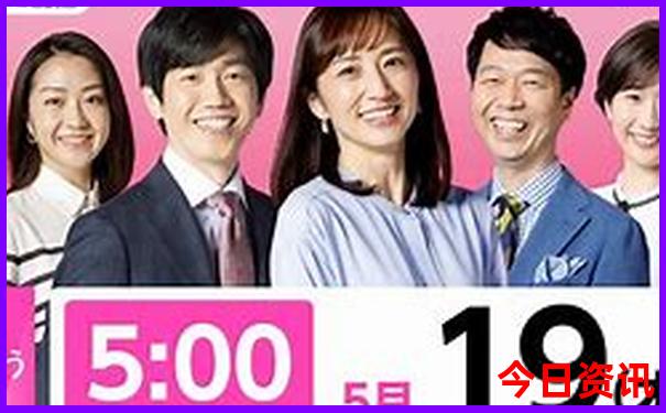 哪个城市美女最多?