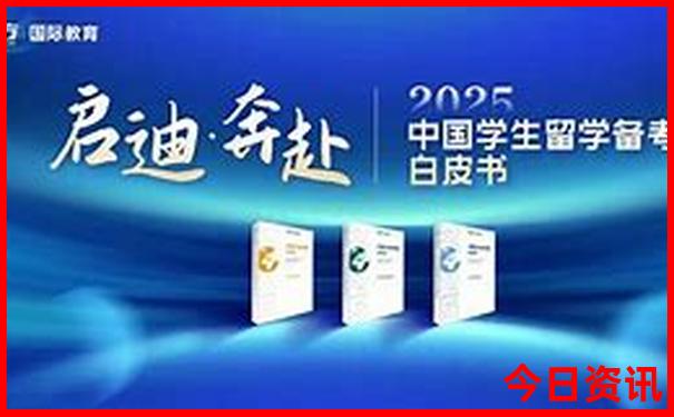 惠阳景点必去旅游景点